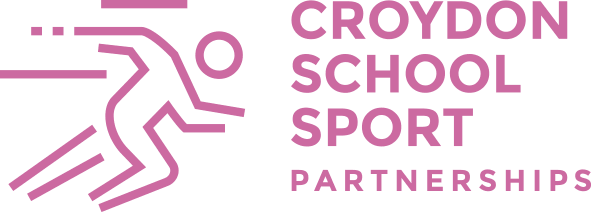 Croydon School Sport Partnerships